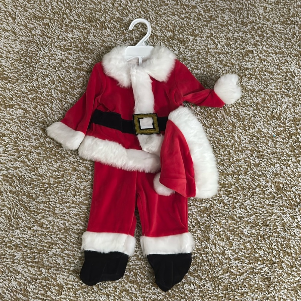 Holiday editions